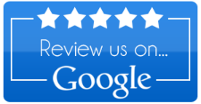 google-review-button2.png