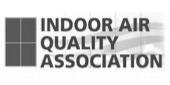 IAQA Logo